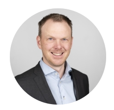 Status i næringslivet 22.01.