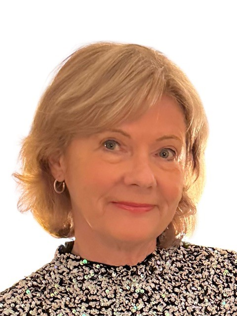 Medlemmenes eget møte 19.3.