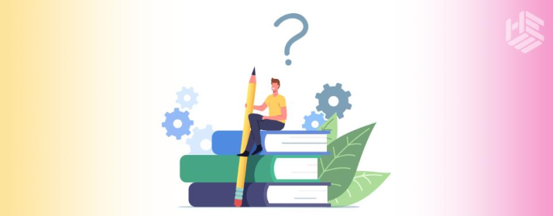 Utvekslingsstudent Huy Ho 26.3.