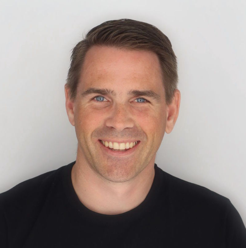 Hvordan AI og teknologi gjør butikken smartere 30.04.