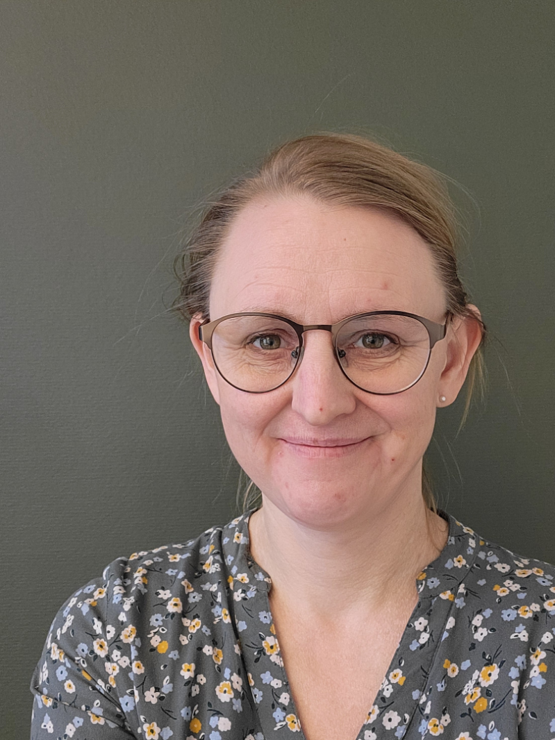 Fysisk aktiv- eller salongbordpilot?  16.04.