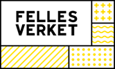 Besøk hos Fellesverket 04.06.